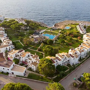 https://apartamentos-parque-mar.balearic-islands.net