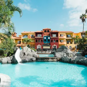 park-club-europe.in-canary-islands.com/
