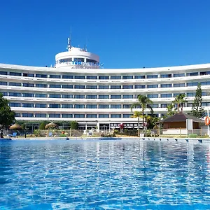 https://trh-paraiso-estepona.1costadelsol.com
