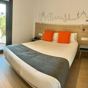 Sans Casa de hóspedes