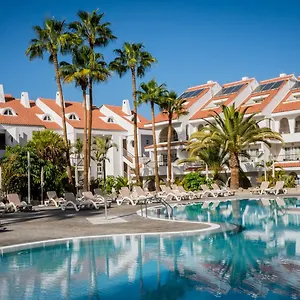 https://paradise-park-fun-lifestyle-hotel.in-canary-islands.com