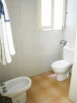 Hotel El Call Barcelona 0*,  Hiszpania